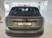 Volkswagen Tiguan 4