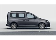 Volkswagen Caddy Kombi 1,5 l 85 kw