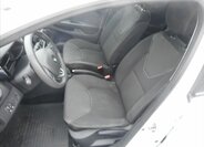 Renault Clio Hatchback 898,0 56 kw