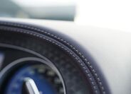 Bentley Continental GT 38