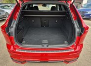 Volvo XC60 SUV / Terénní 2,0 l 145 kw