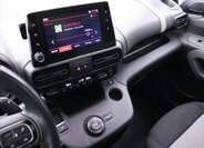 Citroën Berlingo 19