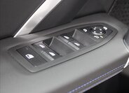 BMW X1 SUV 2,0 l 145 kw