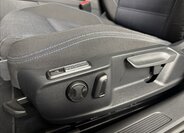 Volkswagen Passat Kombi 1,4 l 160 kw