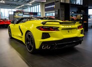 Chevrolet Corvette 4