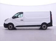 Renault Trafic 4