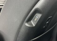 KIA Sportage SUV / Terénní 1,6 l 110 kw