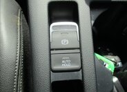 Volkswagen Passat Kombi 2,0 l 140 kw