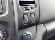 Renault Trafic Skříň 2,0 l 88 kw