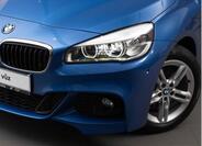 BMW Řada 2 7
