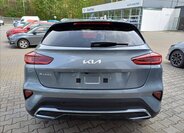 KIA XCeed Hatchback 0,0 103 kw