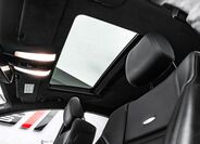 Mercedes-Benz CLS 21