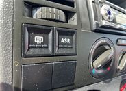 Volkswagen Transporter 24