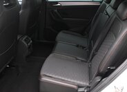 Seat Tarraco SUV / Terénní 2,0 l 147 kw