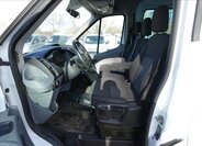 Ford Transit Ostatní 2,2 l 74 kw