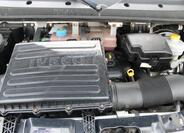 Iveco Daily 18