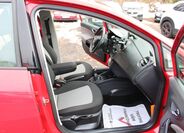 Seat Ibiza 15