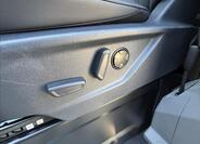 Ford Tourneo Custom 21