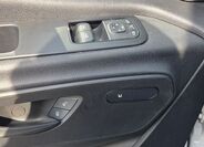 Mercedes-Benz Sprinter 13
