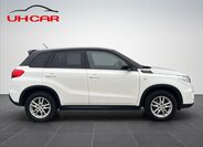Suzuki Vitara 4