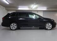 Volkswagen Golf 4