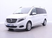 Mercedes-Benz Třídy V 3
