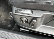 Volkswagen Passat Kombi 1,4 l 160 kw