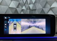 Mercedes-Benz Třídy V 16