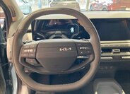 KIA Ostatní Ostatní 0,0 150 kw