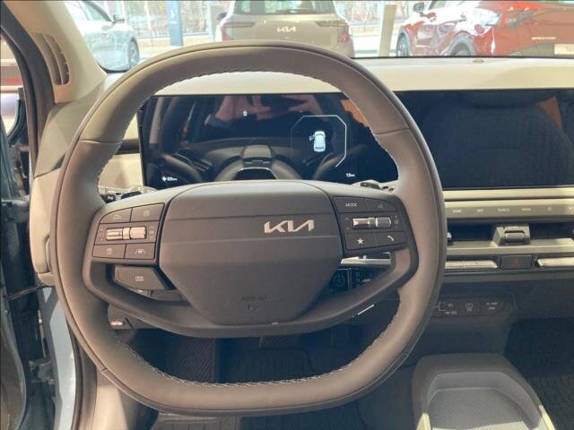 KIA Ostatní Ostatní 0,0 150 kw