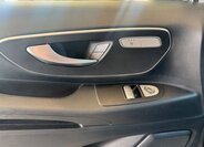 Mercedes-Benz Vito VAN / Minibus 2,0 l 140 kw