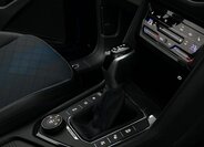 Volkswagen Tiguan SUV 2,0 l 235 kw