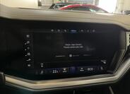 Volkswagen Touareg 8