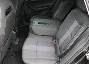 Škoda Karoq 8