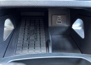 Ford Ranger Pick-up 3,0 l 177 kw