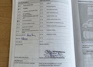 Volkswagen Transporter Kombi 2,0 l 110 kw