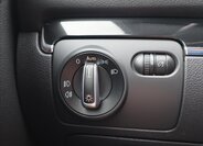 Volkswagen Golf Hatchback 2,0 l 125 kw
