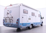 Renault Ostatní Ostatní 3,0 l 100 kw