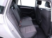 Volkswagen Passat Kombi 1,6 l 88 kw