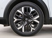 Citroën C4 Hatchback 1,2 l 96 kw