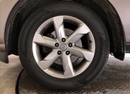 Nissan Murano 30