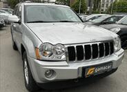 Jeep Grand Cherokee 15