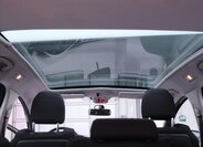 Peugeot 5008 MPV 1,6 l 88 kw