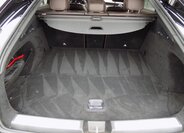 Mercedes-Benz GLC Ostatní 2,1 l 150 kw