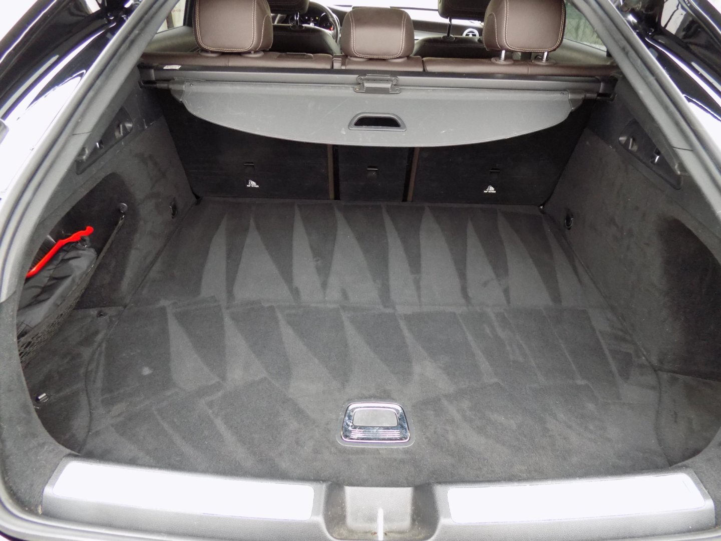 Mercedes-Benz GLC Ostatní 2,1 l 150 kw