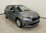 Škoda Fabia Hatchback 999,0 70 kw