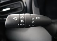 Toyota Yaris Cross Hatchback 1,5 l 68 kw