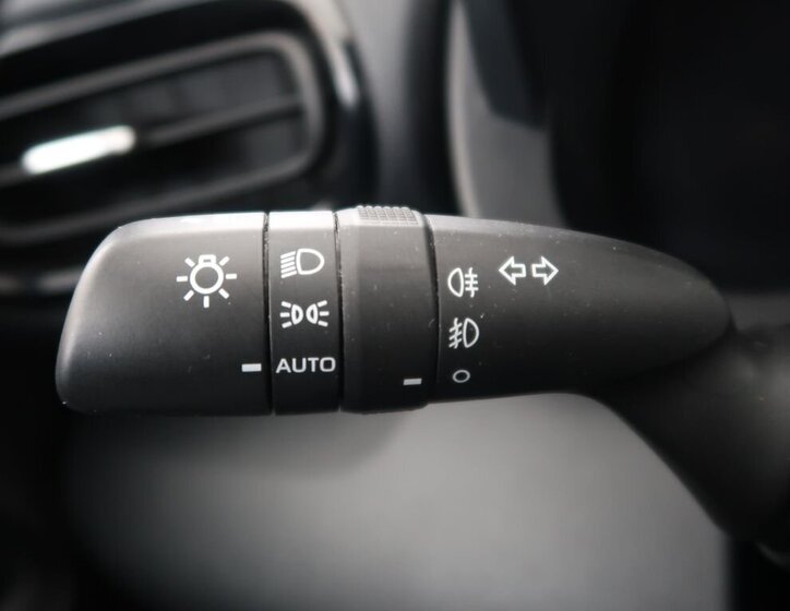 Toyota Yaris Cross Hatchback 1,5 l 68 kw