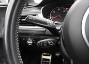 Audi A7 16