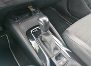 Toyota Corolla Kombi 1,8 l 72 kw